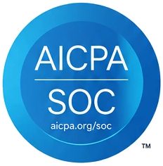 AICPA SOC 2