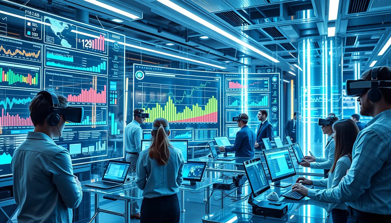 Automated account reconciliation